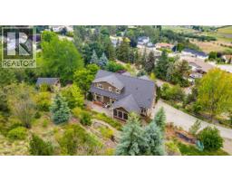 677 Cypress Drive, Vernon, BC V1B3Y5 Photo 91