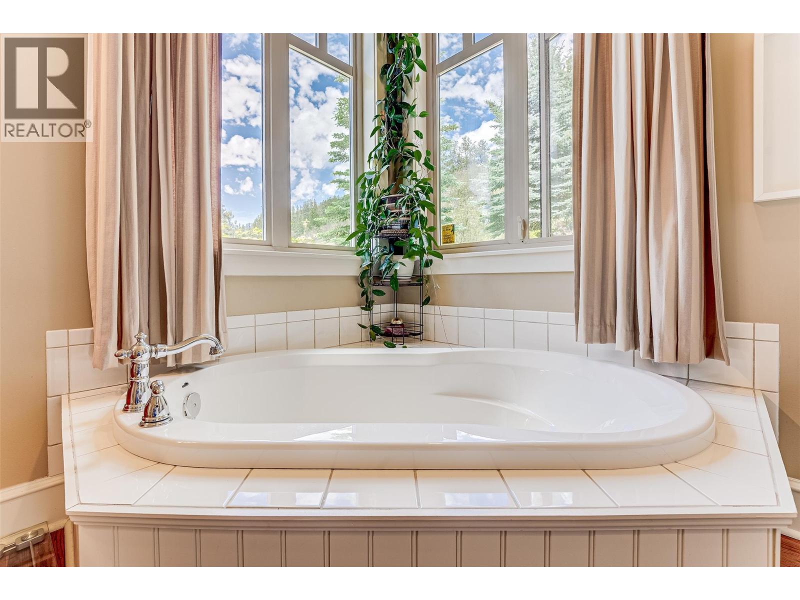 677 Cypress Drive - 35