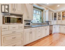 677 Cypress Drive, Vernon, BC V1B3Y5 Photo 22