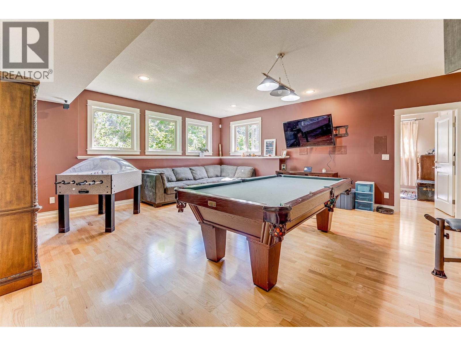 677 Cypress Drive - 58