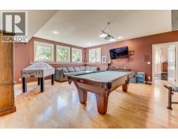 677 Cypress Drive, Vernon, BC V1B3Y5 Photo 58