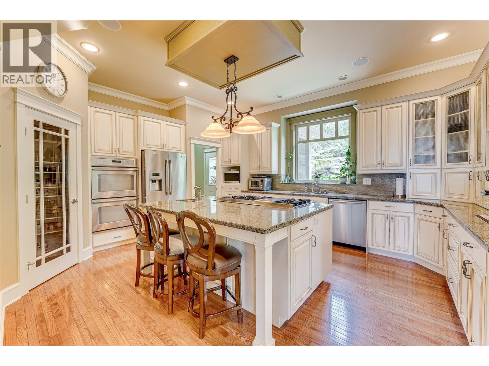 677 Cypress Drive - Image 18