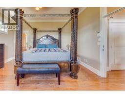 677 Cypress Drive, Vernon, BC V1B3Y5 Photo 30