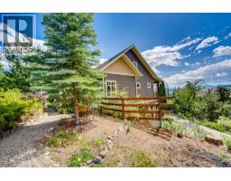 677 Cypress Drive, Vernon, BC V1B3Y5 Photo 80