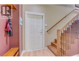 677 Cypress Drive, Vernon, BC V1B3Y5 Photo 50