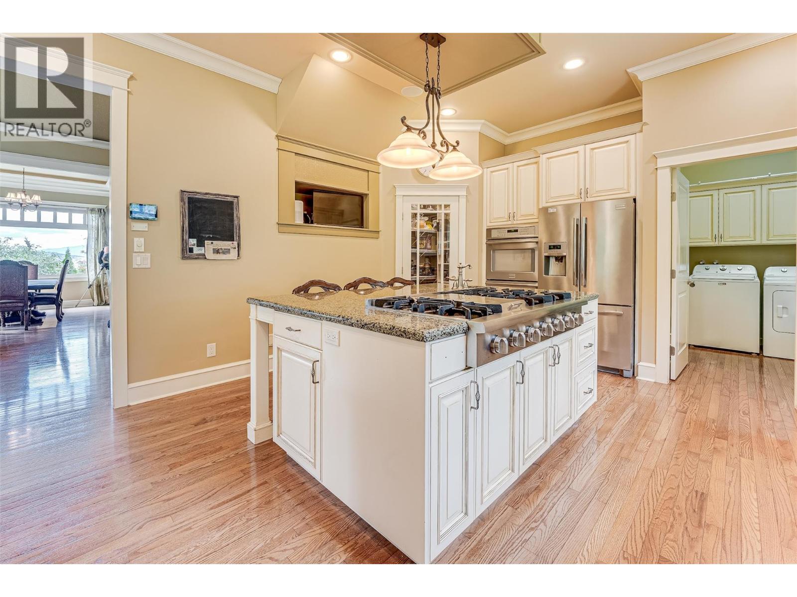 677 Cypress Drive - 24