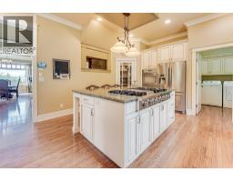 677 Cypress Drive, Vernon, BC V1B3Y5 Photo 24