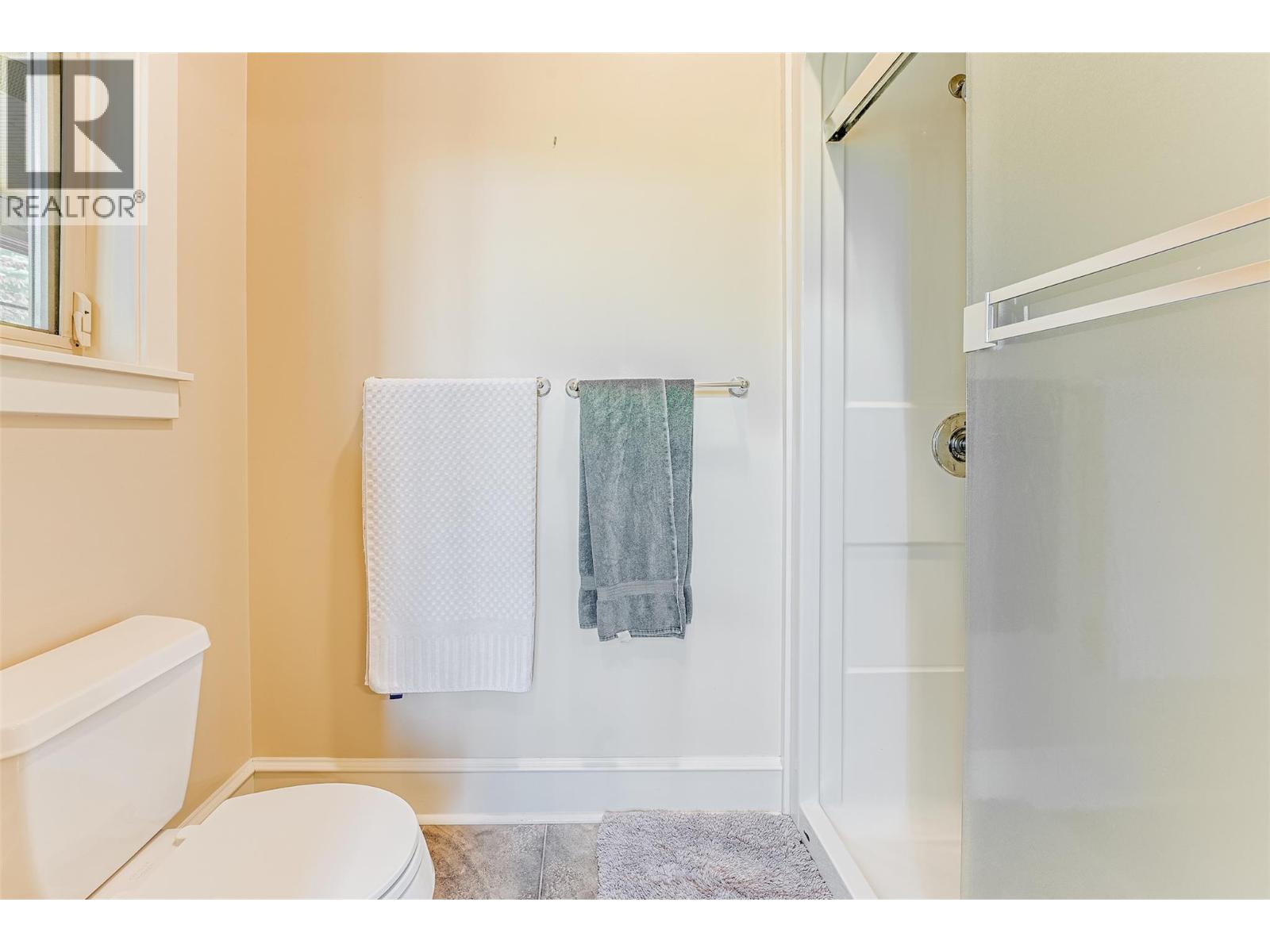 677 Cypress Drive - 37
