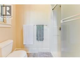 677 Cypress Drive, Vernon, BC V1B3Y5 Photo 37