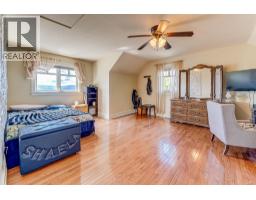 677 Cypress Drive, Vernon, BC V1B3Y5 Photo 40