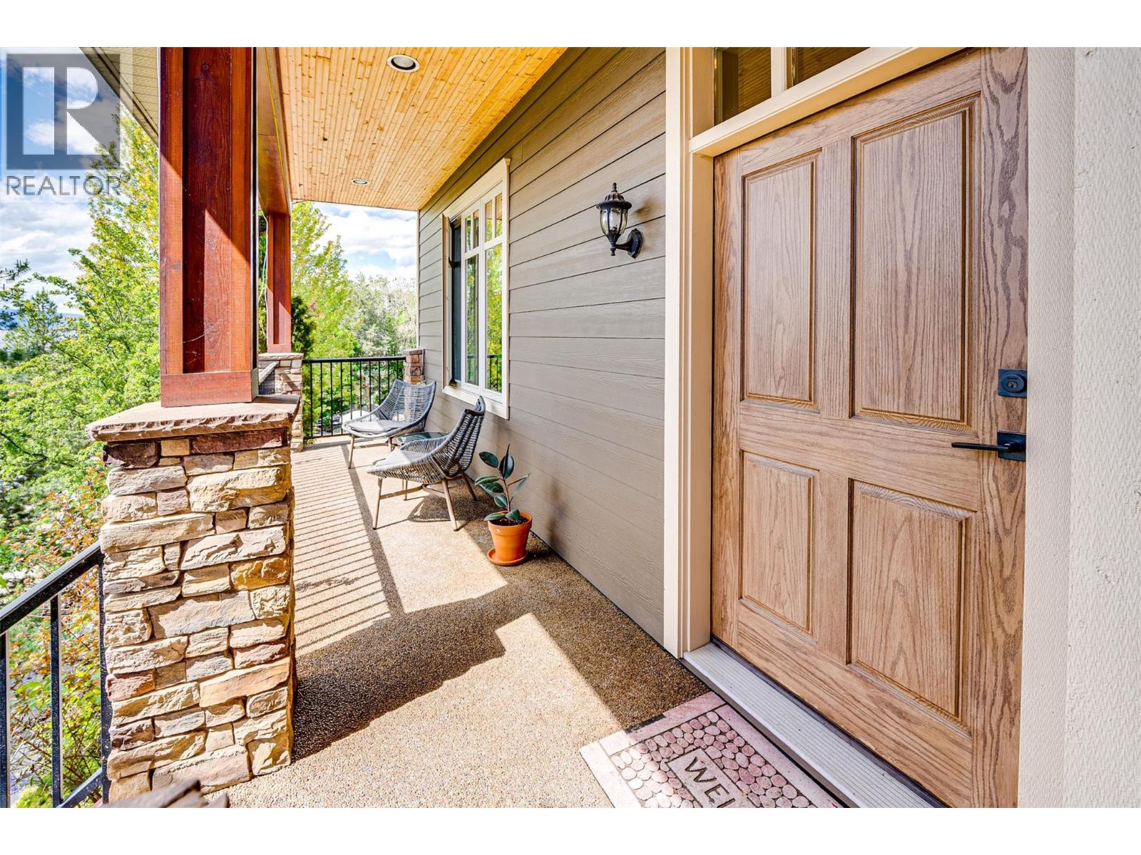 677 Cypress Drive - Image 5