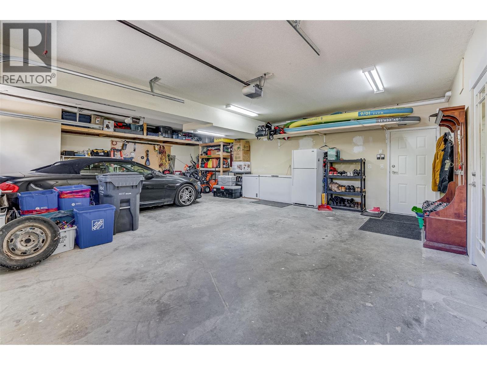 677 Cypress Drive - 52