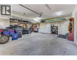 677 Cypress Drive, Vernon, BC V1B3Y5 Photo 52