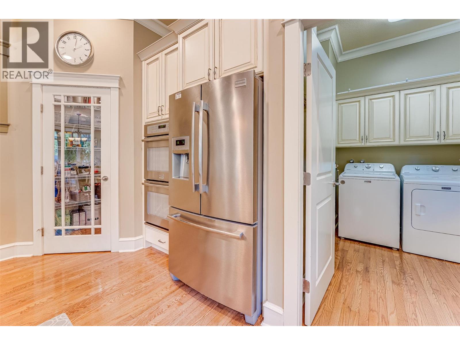 677 Cypress Drive - 21