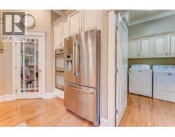 677 Cypress Drive, Vernon, BC V1B3Y5 Photo 21