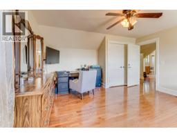 677 Cypress Drive, Vernon, BC V1B3Y5 Photo 41