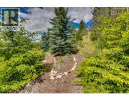 677 Cypress Drive, Vernon, BC V1B3Y5 Photo 77