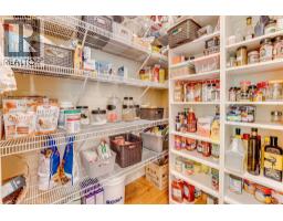 Pantry - 677 Cypress Drive, Vernon, BC V1B3Y5 Photo 20