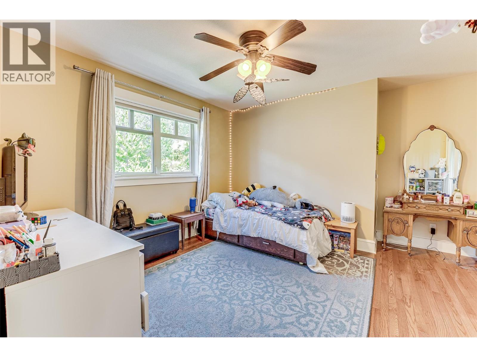 677 Cypress Drive - 44