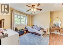 677 Cypress Drive, Vernon, BC V1B3Y5 Photo 44