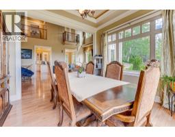 Bedroom - 677 Cypress Drive, Vernon, BC V1B3Y5 Photo 14