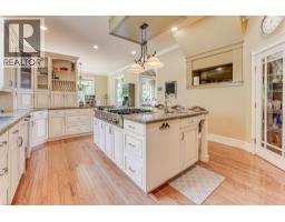 677 Cypress Drive, Vernon, BC V1B3Y5 Photo 23
