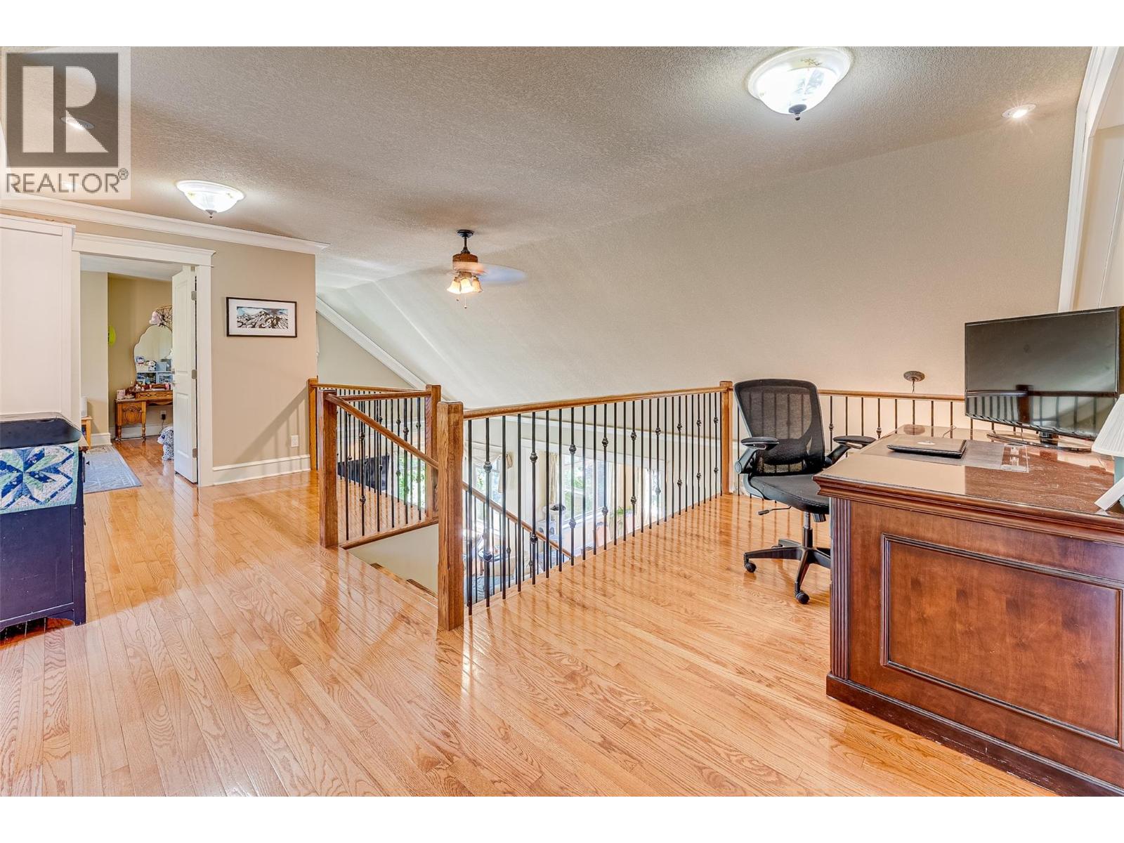 677 Cypress Drive - 39