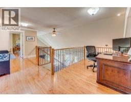677 Cypress Drive, Vernon, BC V1B3Y5 Photo 39