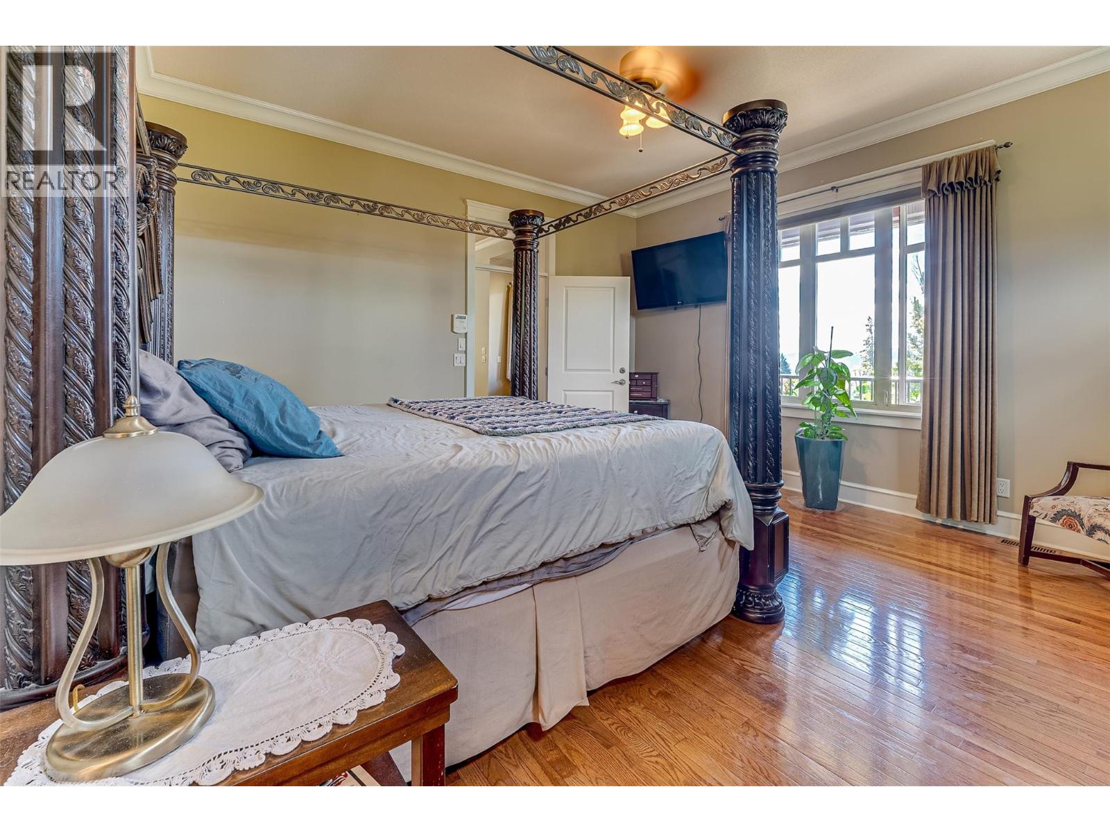 677 Cypress Drive - 31