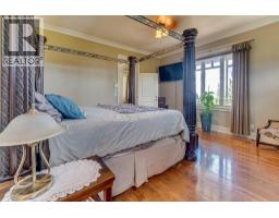 677 Cypress Drive, Vernon, BC V1B3Y5 Photo 31