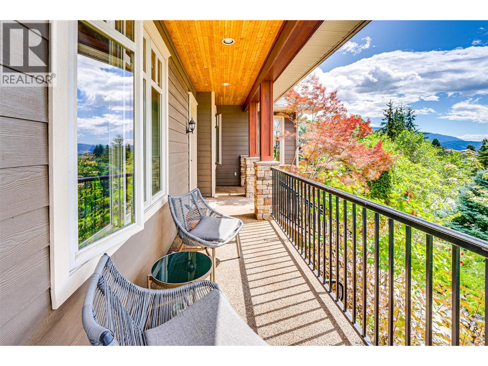 677 Cypress Drive - 62
