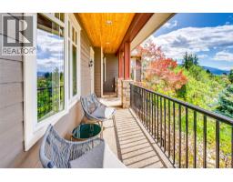 677 Cypress Drive, Vernon, BC V1B3Y5 Photo 62