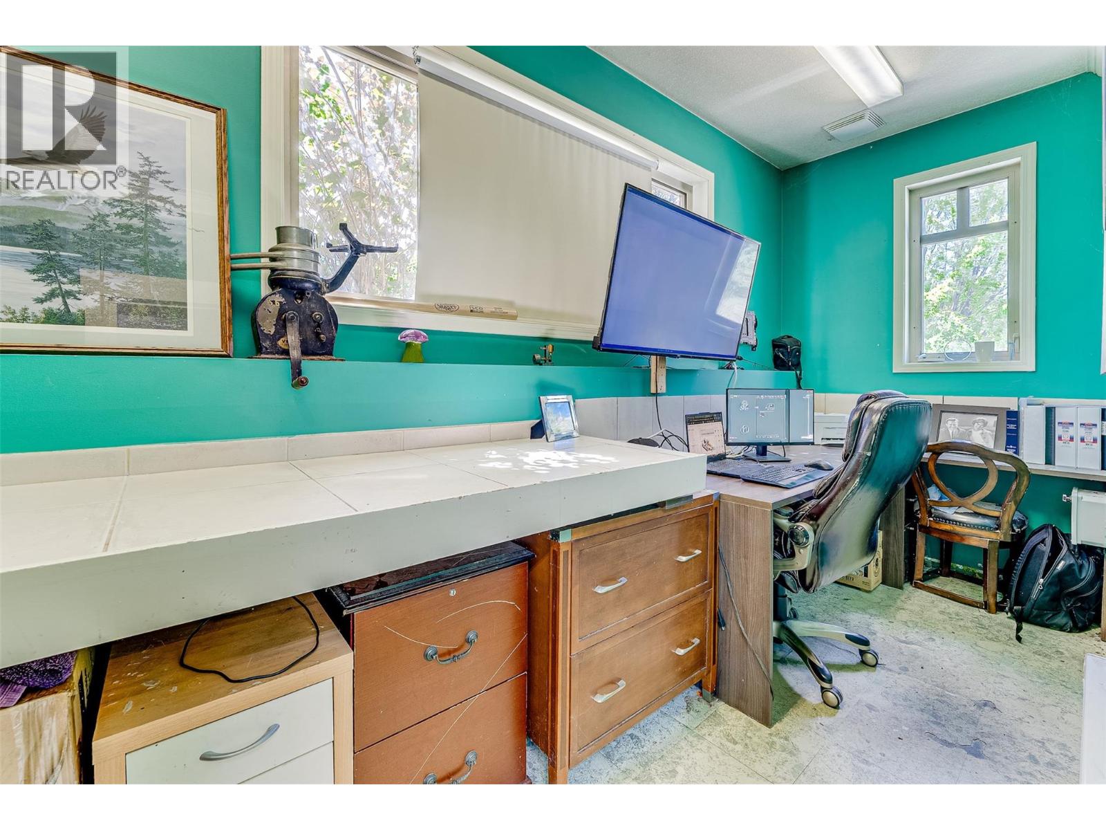 677 Cypress Drive - 54