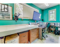 677 Cypress Drive, Vernon, BC V1B3Y5 Photo 54