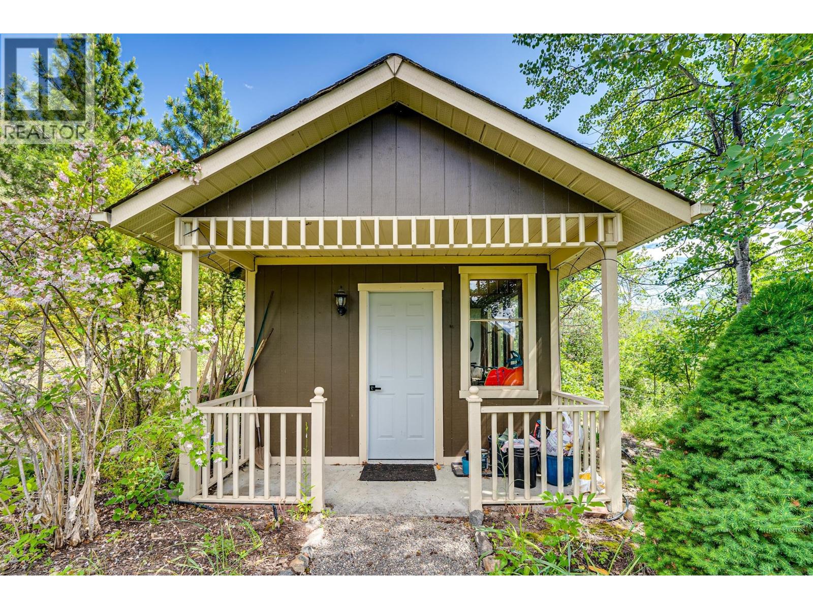 677 Cypress Drive - Image 72