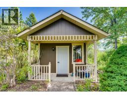 677 Cypress Drive, Vernon, BC V1B3Y5 Photo 72
