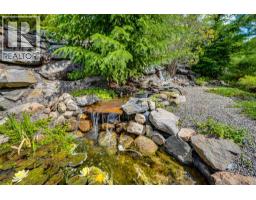 677 Cypress Drive, Vernon, BC V1B3Y5 Photo 83