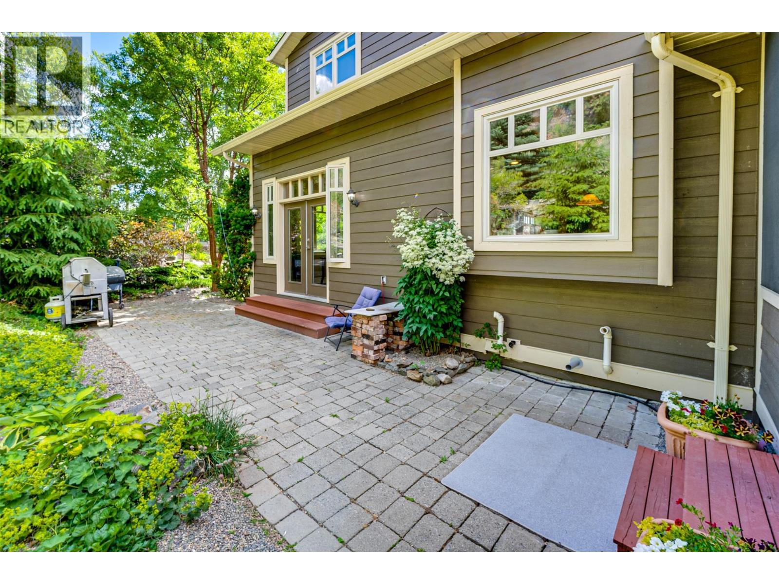 677 Cypress Drive - 84