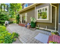 677 Cypress Drive, Vernon, BC V1B3Y5 Photo 84