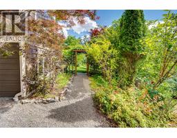 677 Cypress Drive, Vernon, BC V1B3Y5 Photo 65