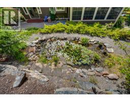 677 Cypress Drive, Vernon, BC V1B3Y5 Photo 78