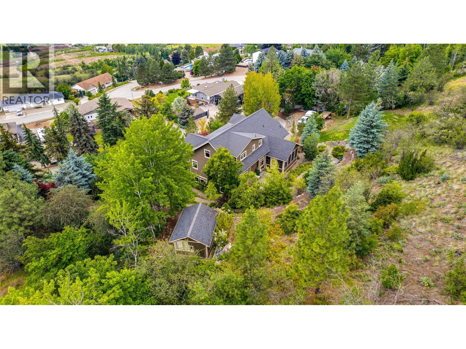 677 Cypress Drive - 93