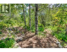 677 Cypress Drive, Vernon, BC V1B3Y5 Photo 75