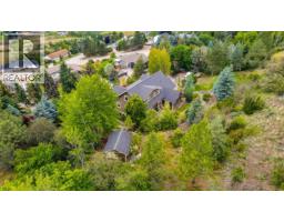 677 Cypress Drive, Vernon, BC V1B3Y5 Photo 93
