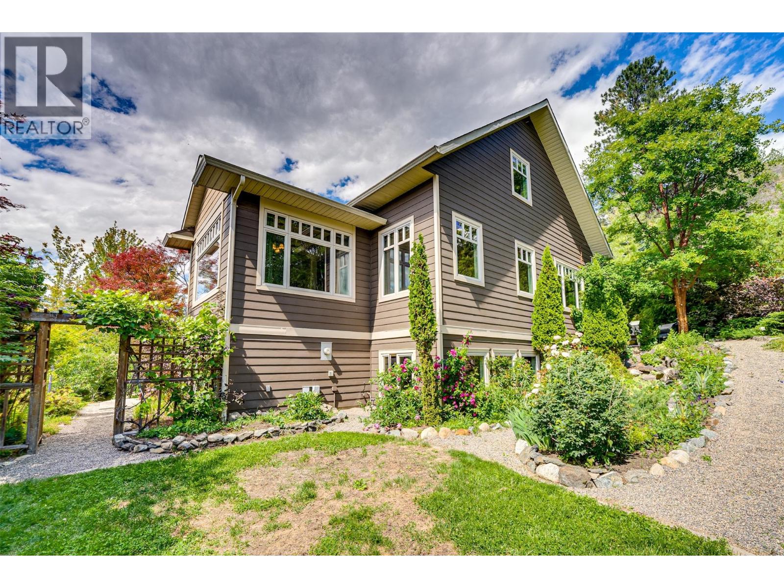 677 Cypress Drive - 68