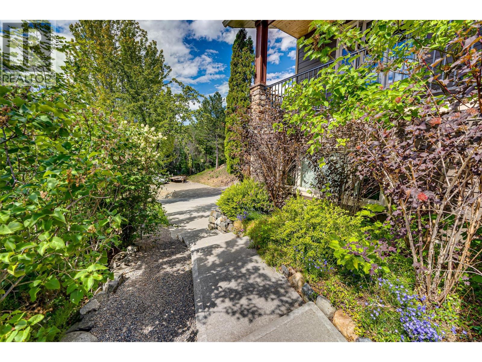 677 Cypress Drive - 88
