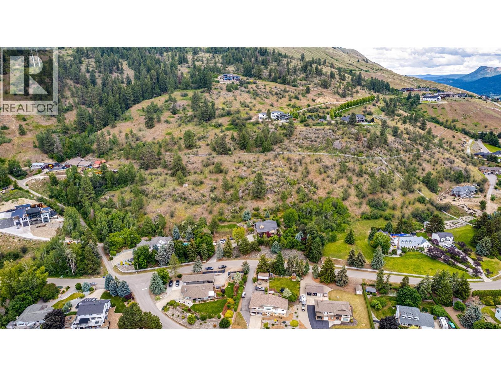 677 Cypress Drive - 94