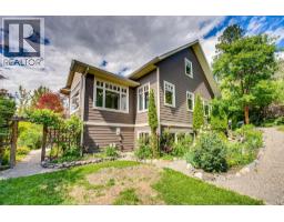 677 Cypress Drive, Vernon, BC V1B3Y5 Photo 68