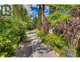 677 Cypress Drive, Vernon, BC V1B3Y5 Photo 88