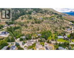 677 Cypress Drive, Vernon, BC V1B3Y5 Photo 94